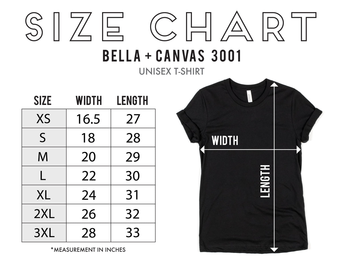 Pumpkin Season Graphic Tee